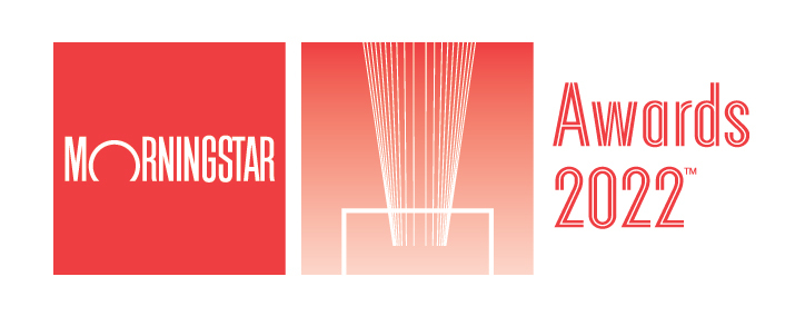 Morningstar awd2022 logo red